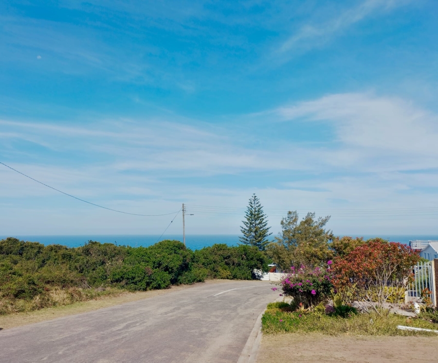 3 Bedroom Property for Sale in Reebok Western Cape